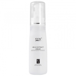 SYIS KREM ZE ŚLUZEM ŚLIMAKA HELIX EXTRACT 100ML